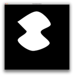 121221_192959_Screen_Shot_2012-12-21_at_19.12.00_.png.thumb.png